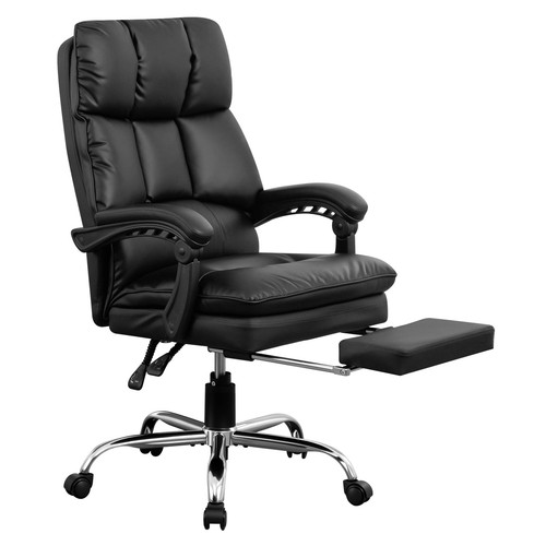 Ergonomischer bürostuhl - ergonomischer,