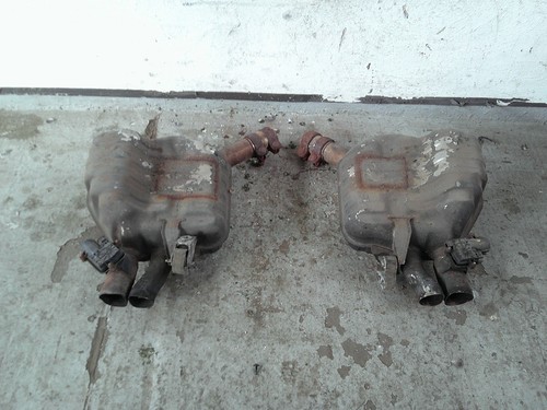 Audi 0 tfsi - audi,