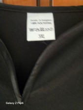 islamische kleidung damen