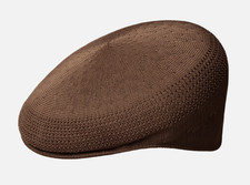 KANGOL® ORIGINAL 504 VENTAIR