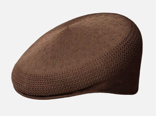 Kangol original 504 ventair - kangol®,