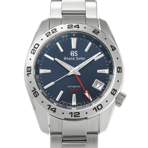 Grand seiko sports - grand,
