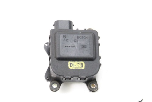 Stellmotor heizung passat - heizung,