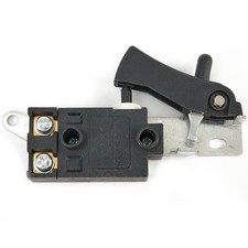 Für PH65A Elektro-Pick 250V