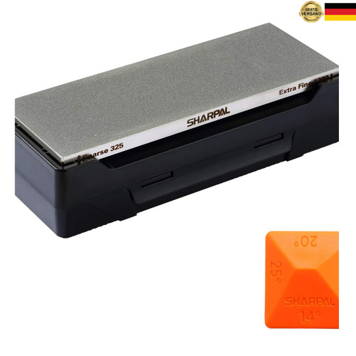 Sharpal 162n - sharpal,