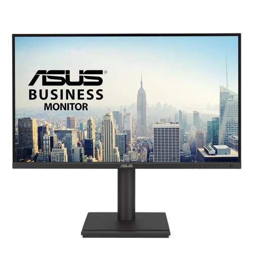 Asus be27aq zoll wqhd ips - be27aq,
