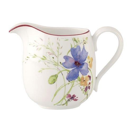 Villeroy boch mariefleur - boch,