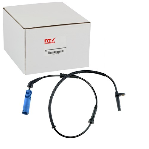 Nty abs sensor raddrehzahl - nty,