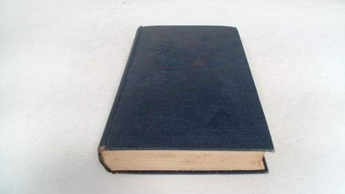 Everymans talmud a - talmud,,