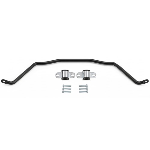 Stabilisator hinten - , st