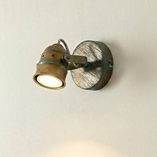 Lindby wandlampe - lindby,