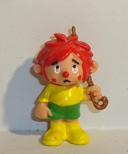 REGENKOBOLD Der kleine Kobold Pumuckl 1985 ORIGINAL