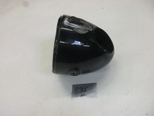 B365 IFA NSU MZ RT Scheinwerfergehäuse Tachogehäuse Lampenschale Verkleidung DDR