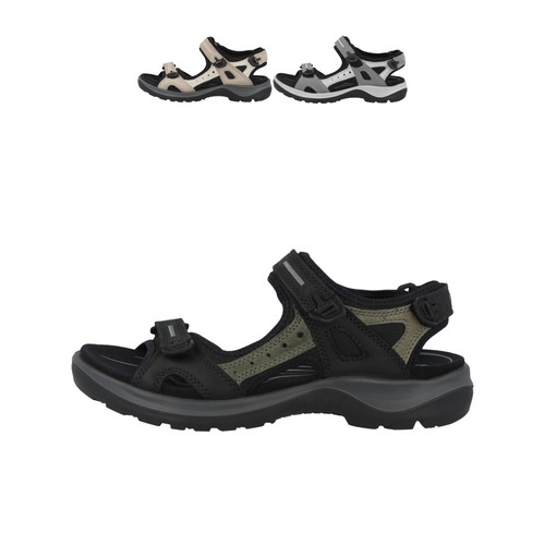 Ecco offroad yucatan - ecco, ladies