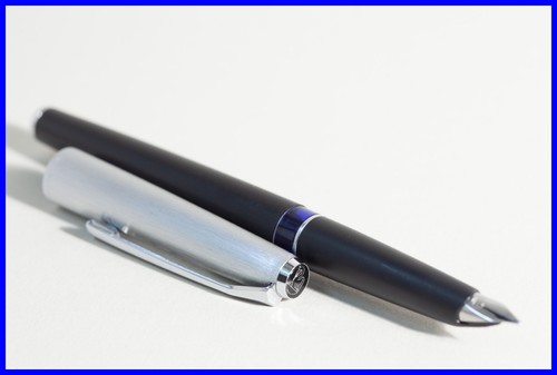 1970s pelikan p15 - pelikan,