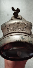 Baldauf original antike - baldauf,