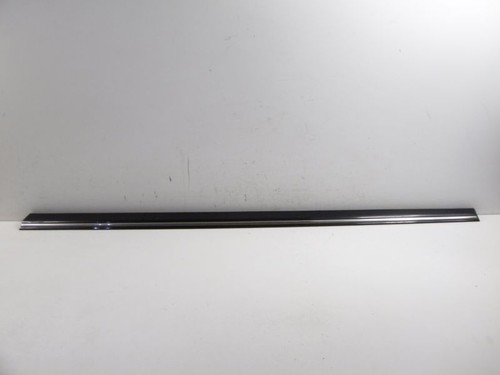 Mercedes clk c209 05 - clk, 03-05