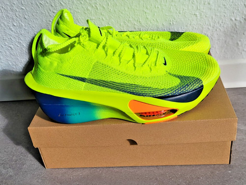 Nike alphafly fd8311 700 - nike, fd8311-700