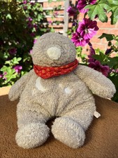 Noukies noukie teddy bär - noukies,