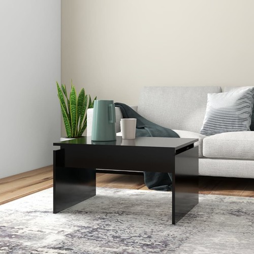 Couchtisch beistelltisch - couchtisch,