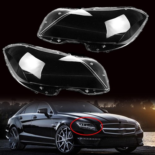 Für benz cls w218 - w218, 2010-2014