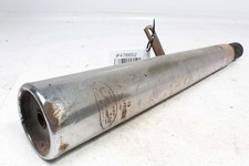 Auspuff Schalldämpfer Honda CB 400 N CB400N 78-85