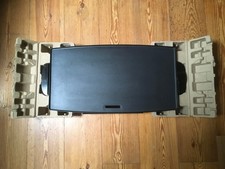 Severin Tischgrill KG 2397 mit XXL Gussplatte "NEUWERTIG"