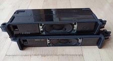 Originale Lautsprecher 1-858-860-21 für Sony Fernseher TV KDL-40W905A