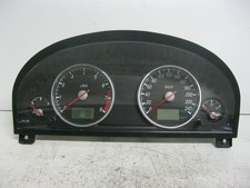 Ford Mondeo 1.8 B5Y/B4Y/BWY Tachometer 1S7F10849AH
