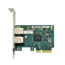 Fujitsu d3035 a11 - fujitsu, i350)