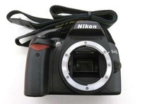 NIKON D40 Objektiv Kit DSLR