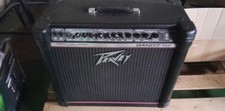 Peavey TRANSTUBE BANDIT 112
