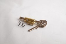 Kreidler Flory MF MP 2 3 4