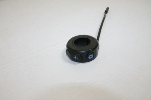 Impulse nahbedienteil für - ,