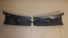 London Taxi LTI TX 4 Wasserkastenabdeckung