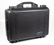 Peli 1500 case - peli,