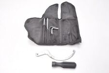 TRIUMPH TIGER 1050 SPORT  Reperaturset  Werkzeug Bordwerkzeug 