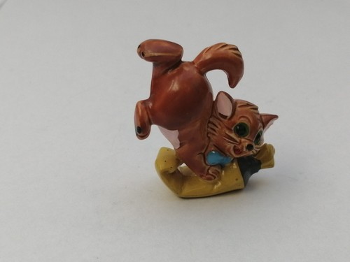 Figur toulouse aus - -,