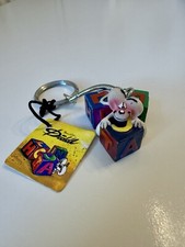 Diddl Schlüsselanhänger NEU