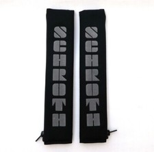 09109 2 Stück Schroth