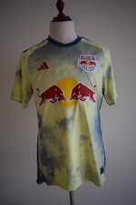 New York Red Bulls 2023