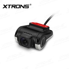XTRONS DVR Auto Kamera Full HD