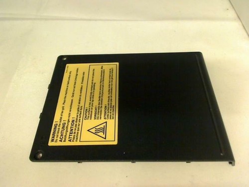 Hdd festplatten gehäuse - festplatten,