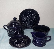 Pfalzkeramik, Anja Piroschka