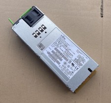 1 PCS For RX200s7 RX300S7 Server Fujitsu DPS-450SB A 450W Power Supply