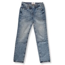 🔥 FREEMAN T. PORTER Damen