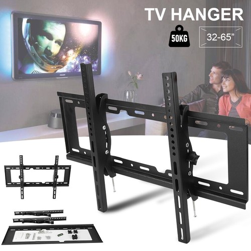 Wandhalterung wandhalter - wandhalterung,