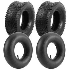 2x Reifen inkl Schlauch