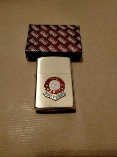 Hadson burnley football club - hadson,