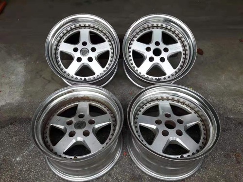 Jdm raguna zzyzx - zzyzx, felgen